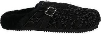 De Siena shoes FOOTWEAR - Mules & Clogs sur YOOX.COM