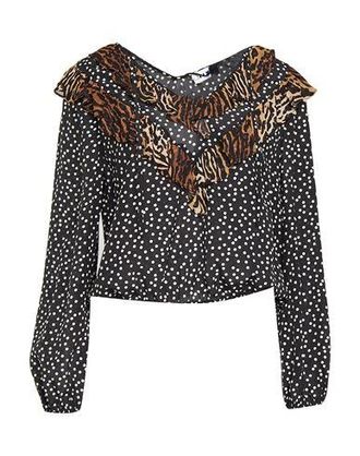 Rixo TOPWEAR - Tops sur YOOX.COM