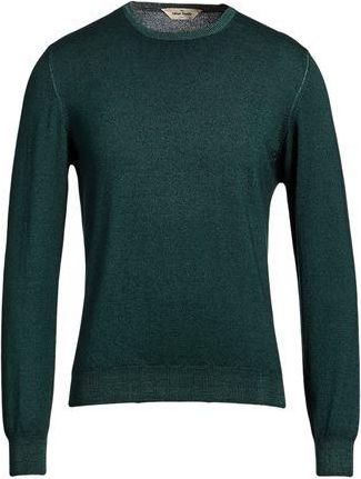 Gran Sasso KNITWEAR - Jumpers sur YOOX.COM
