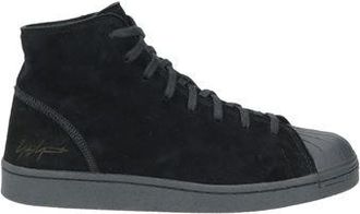 Yohji Yamamoto CALZATURE - Sneakers su YOOX.COM