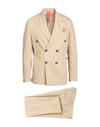 Bharnaba SUITS and CO-ORDS - Suits on YOOX.COM