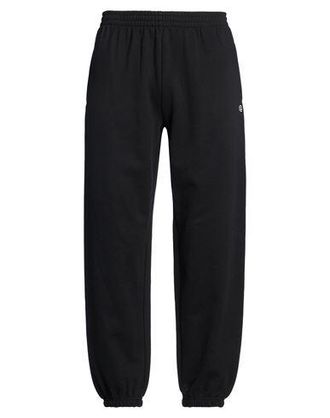 Scout HOSEN & R&Ouml;CKE - Hosen auf YOOX.COM