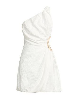 Sandro DRESSES - Mini dresses on YOOX.COM