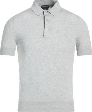 Tom Ford MAGLIERIA - Pullover su YOOX.COM