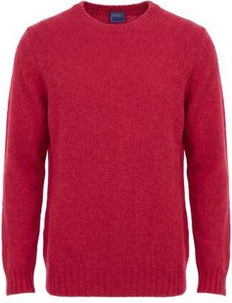 Fedeli MAGLIERIA - Pullover su YOOX.COM