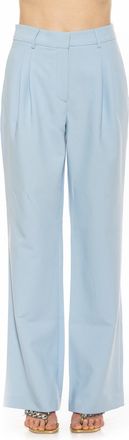 Alexia Admor Ellie Pant