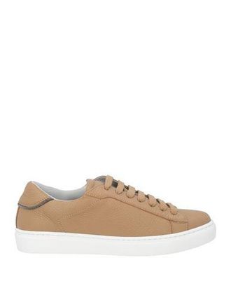 Fabiana Filippi CALZATURE - Sneakers su YOOX.COM