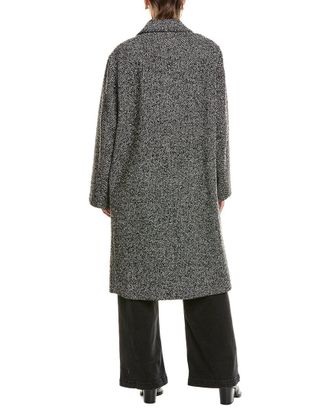 3.1 Phillip Lim Coat