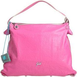 Gabs BORSE - Borse a mano su YOOX.COM