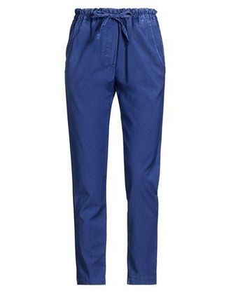 Myths BOTTOMWEAR - Trousers sur YOOX.COM