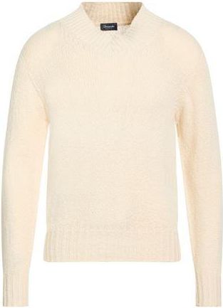 Drumohr MAGLIERIA - Pullover su YOOX.COM
