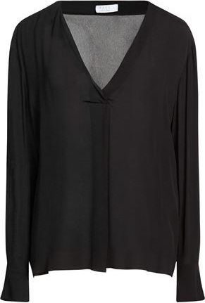 Kaos TOPS - Tops auf YOOX.COM