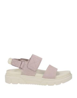 Timberland BACKSTRAP SANDAL