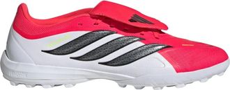 adidas Hombre, Deporte, Multicolor, Talla: 45 1/2 EU