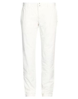 Incotex HOSEN & R&Ouml;CKE - Hosen auf YOOX.COM