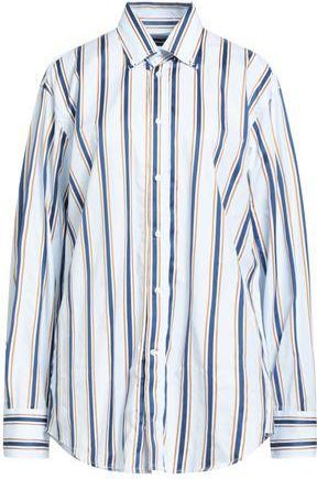 Made In Tomboy Shirts