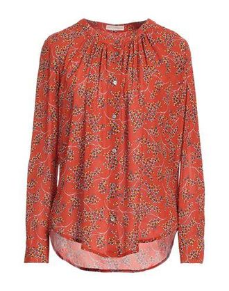 Camicettasnob TOPWEAR - Shirts on YOOX.COM
