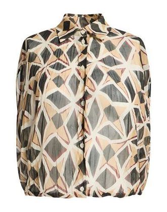 Kartika CAMISETAS Y TOPS - Camisas en YOOX.COM