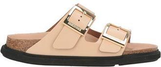 Birkenstock FOOTWEAR - Sandals on YOOX.COM
