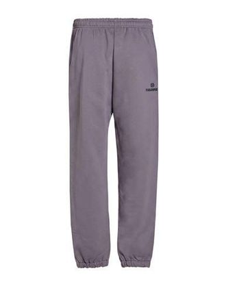 Parajumpers BOTTOMWEAR - Trousers sur YOOX.COM
