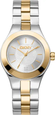 DKNY Urban Womens Watch