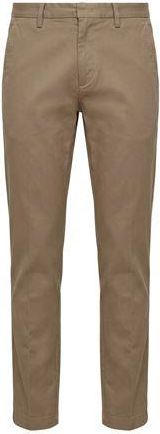 Bro-Ship BOTTOMWEAR - Pantaloni su YOOX.COM