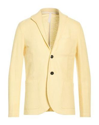 Harris Wharf London COMPLETI E COORDINATI - Blazers su YOOX.COM