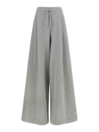 Dries Van Noten hadium pants