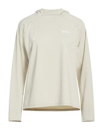 Jack Wolfskin CAMISETAS Y TOPS - Camisetas en YOOX.COM