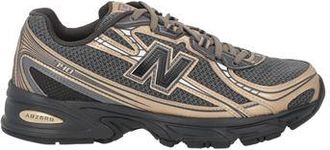 New Balance FOOTWEAR - Trainers on YOOX.COM