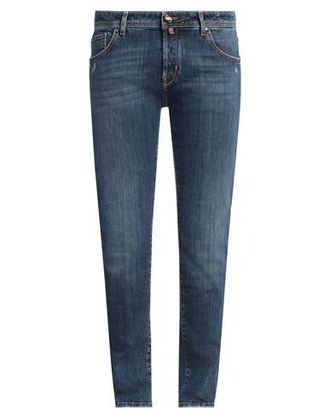 Jacob Cohen Jeans