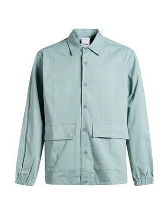 Spiewak COATS & JACKETS - Jackets on YOOX.COM