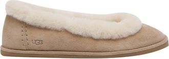 UGG Flat Shoes