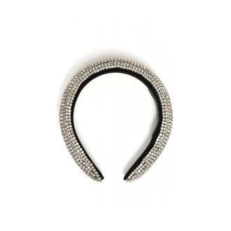 Max Mara Accessoires, Dames, Grijs, ONE Size, Max Mara Weekend - Accessoires