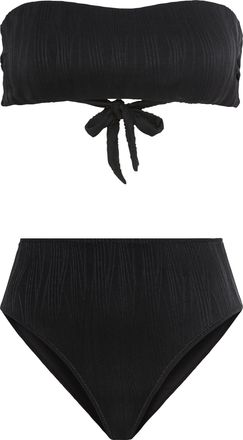 Lascana Bandeau-Bikini