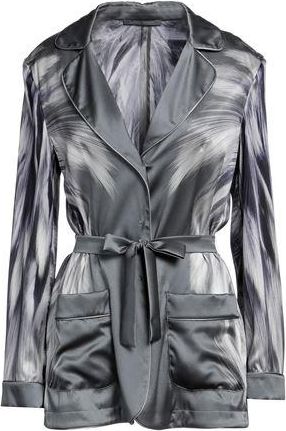Alberta Ferretti SUITS and CO-ORDS - Blazers sur YOOX.COM