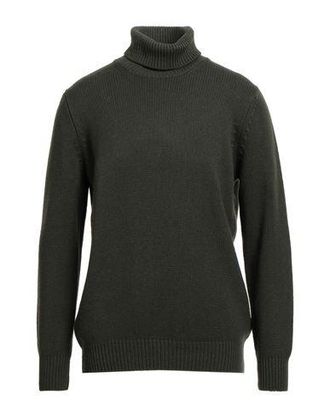 FILIPPO DE LAURENTIIS STRICKWAREN - Rollkragenpullover auf YOOX.COM