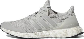 adidas Ultraboost 5.0 DNA Triple Grey GY8342
