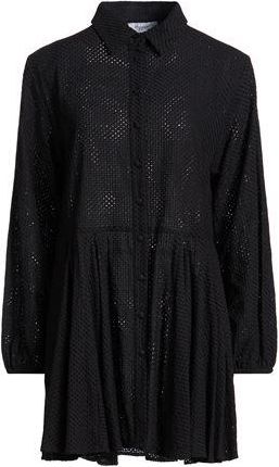 Hopper VESTITI - Vestiti corti su YOOX.COM