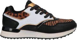 Gaud&igrave; CALZADO - Sneakers en YOOX.COM