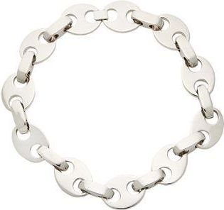 Paco Rabanne GIOIELLI E OROLOGI - Collane su YOOX.COM