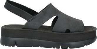 Camper CALZATURE - Sandali su YOOX.COM