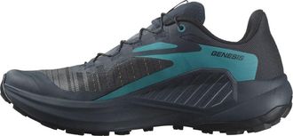 Salomon Genesis Carbon Tahitian Tide 474430