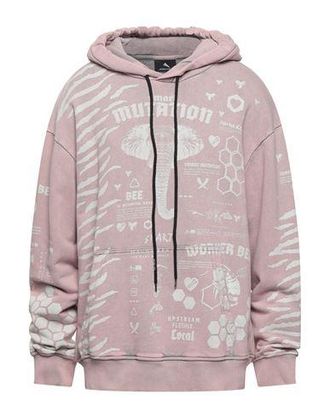 Mauna Kea Sweatshirts