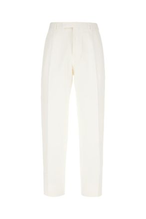 Ermenegildo Zegna Pants