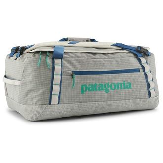 Patagonia Black Hole Duffel 55 Reisetasche - | grau