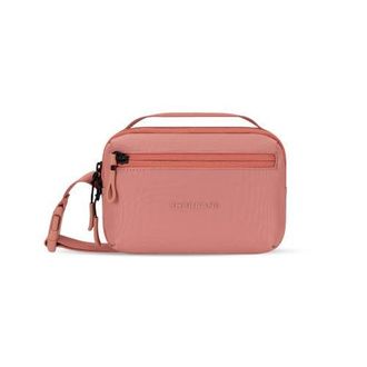 Sherpani Wayfarer Small Convertible 8L Sling Backpack in Desert at Nordstrom