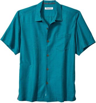 Tommy Bahama Coconut Point Palm Isle V