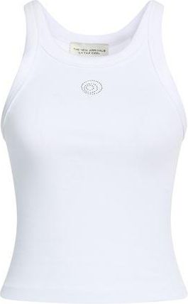 New Arrivals TOPWEAR - Canotte su YOOX.COM