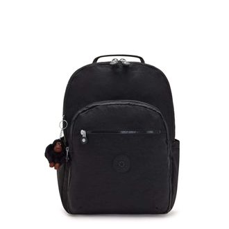 Kipling Seoul Large 15 Laptop Backpack